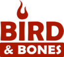 Bird & Bones